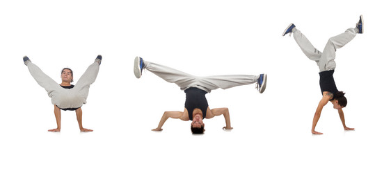 Similar image 20152352