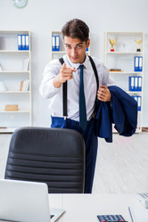 Similar image 20152355