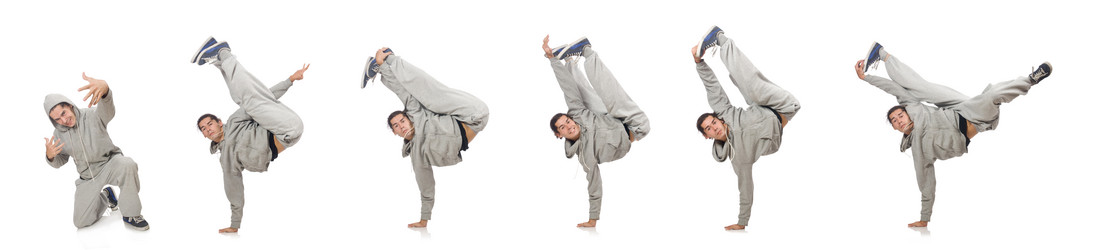 Similar image 20152359