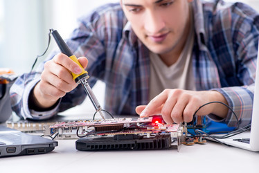 Similar image 20152361