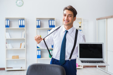 Similar image 20152362