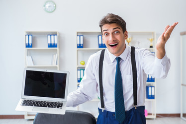 Similar image 20152364