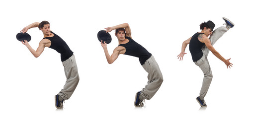 Similar image 20152365