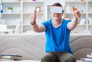 Similar image 20152366