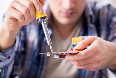 Similar image 20152367