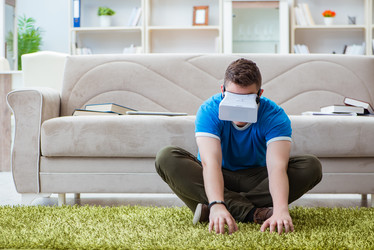 Similar image 20152369