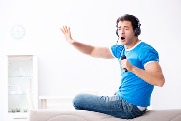 Similar image 20152373