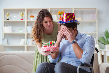 Similar image 20152375