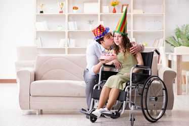 Similar image 20152376