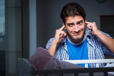 Similar image 20152378