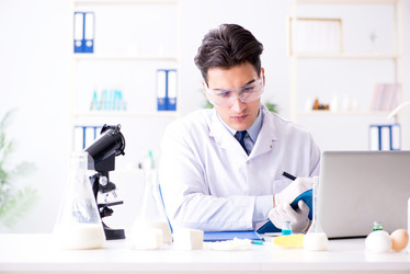 Similar image 20152379