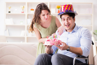 Similar image 20152380