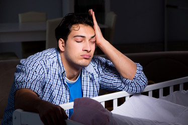 Similar image 20152381