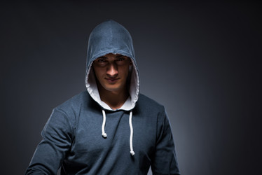 Similar image 20152383