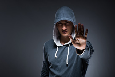 Similar image 20152384