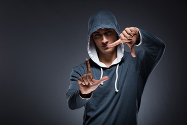 Similar image 20152387