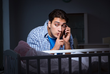 Similar image 20152388