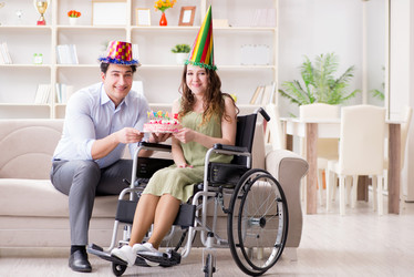 Similar image 20152390