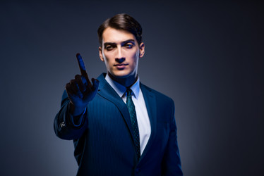 Similar image 20152392