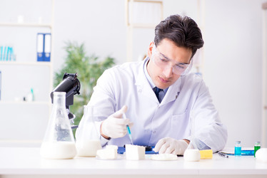 Similar image 20152393