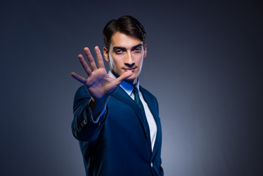 Similar image 20152394