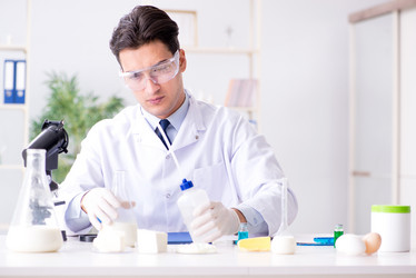 Similar image 20152395