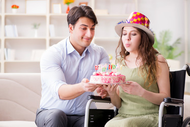 Similar image 20152396