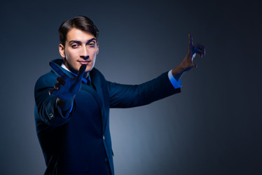 Similar image 20152397