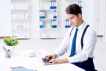 Similar image 20152400