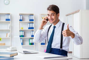 Similar image 20152402