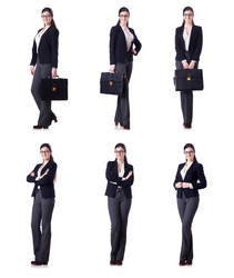 Similar image 20152405