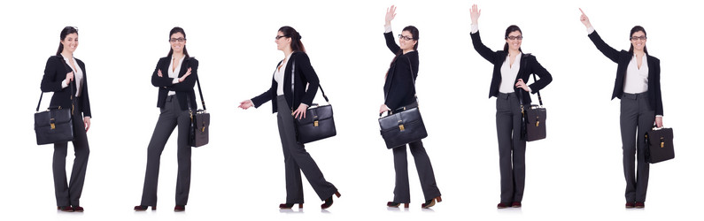 Similar image 20152406