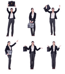 Similar image 20152407