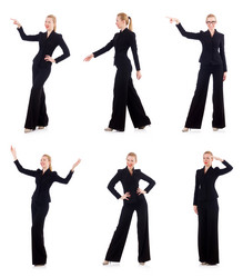 Similar image 20152409