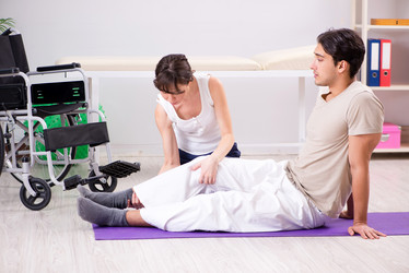 Similar image 20152410