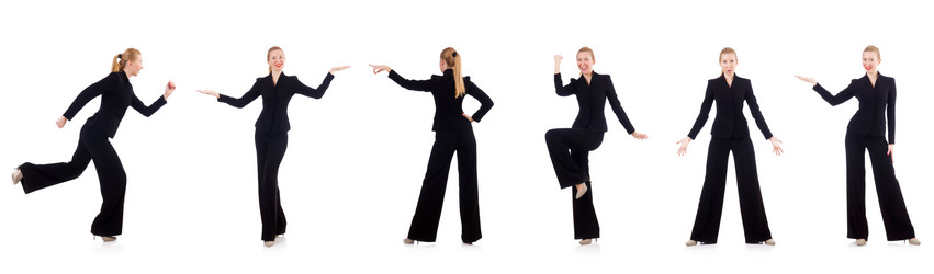 Similar image 20152411