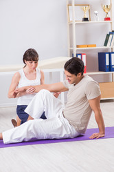 Similar image 20152412