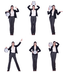 Similar image 20152413