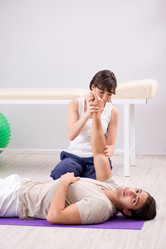 Similar image 20152414