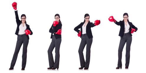 Similar image 20152415