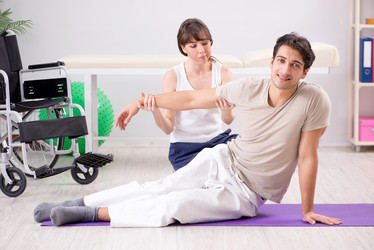 Similar image 20152416