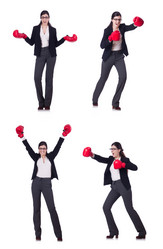 Similar image 20152417