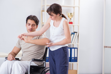 Similar image 20152422