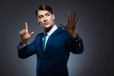 Similar image 20152423