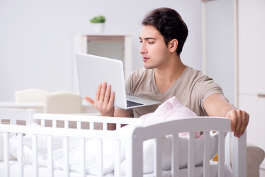 Similar image 20152424