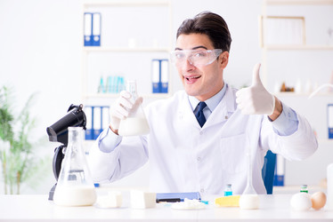 Similar image 20152427