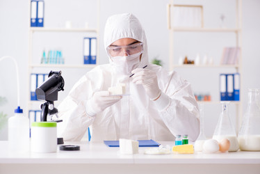 Similar image 20152430