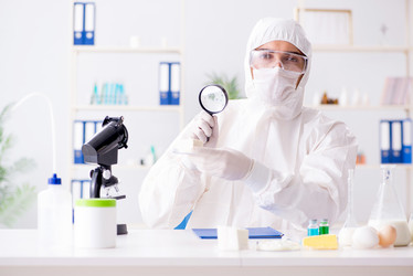 Similar image 20152432