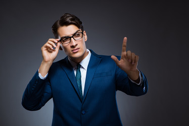 Similar image 20152433