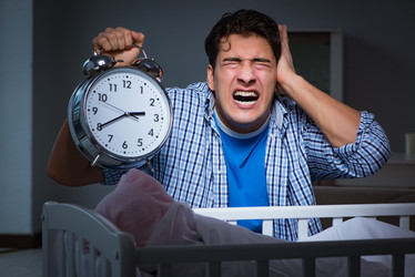 Similar image 20152434